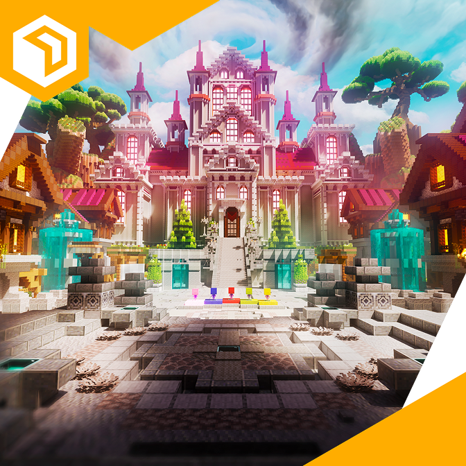 Crimson Royale Spawn preview image