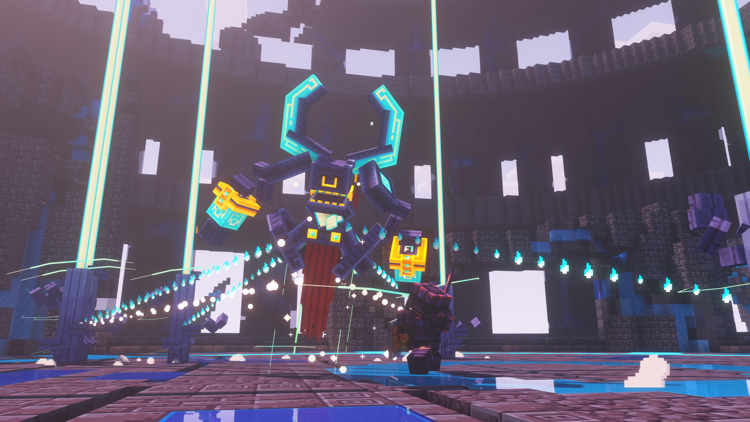 Thumbnail 7