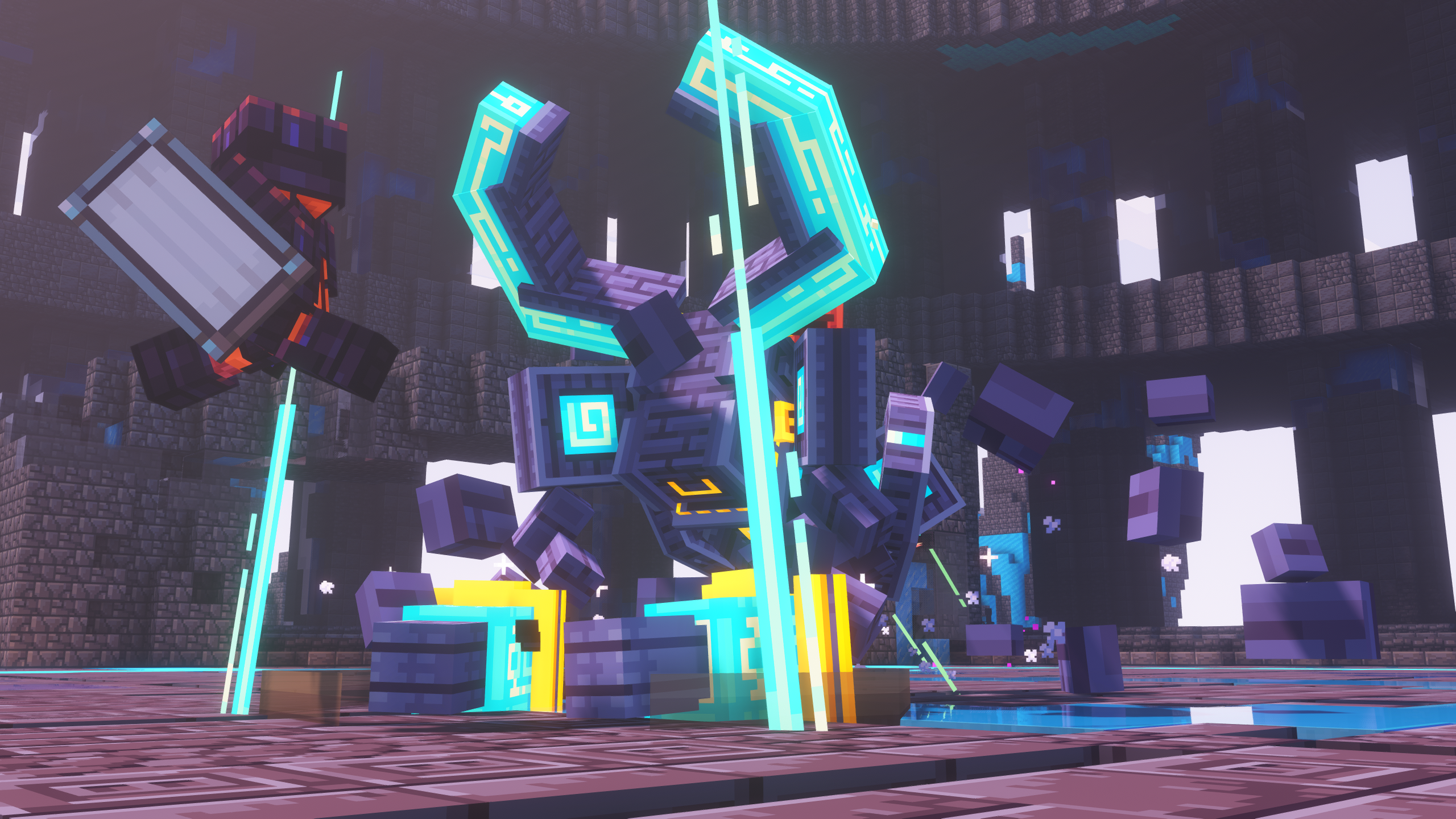 Thumbnail 4
