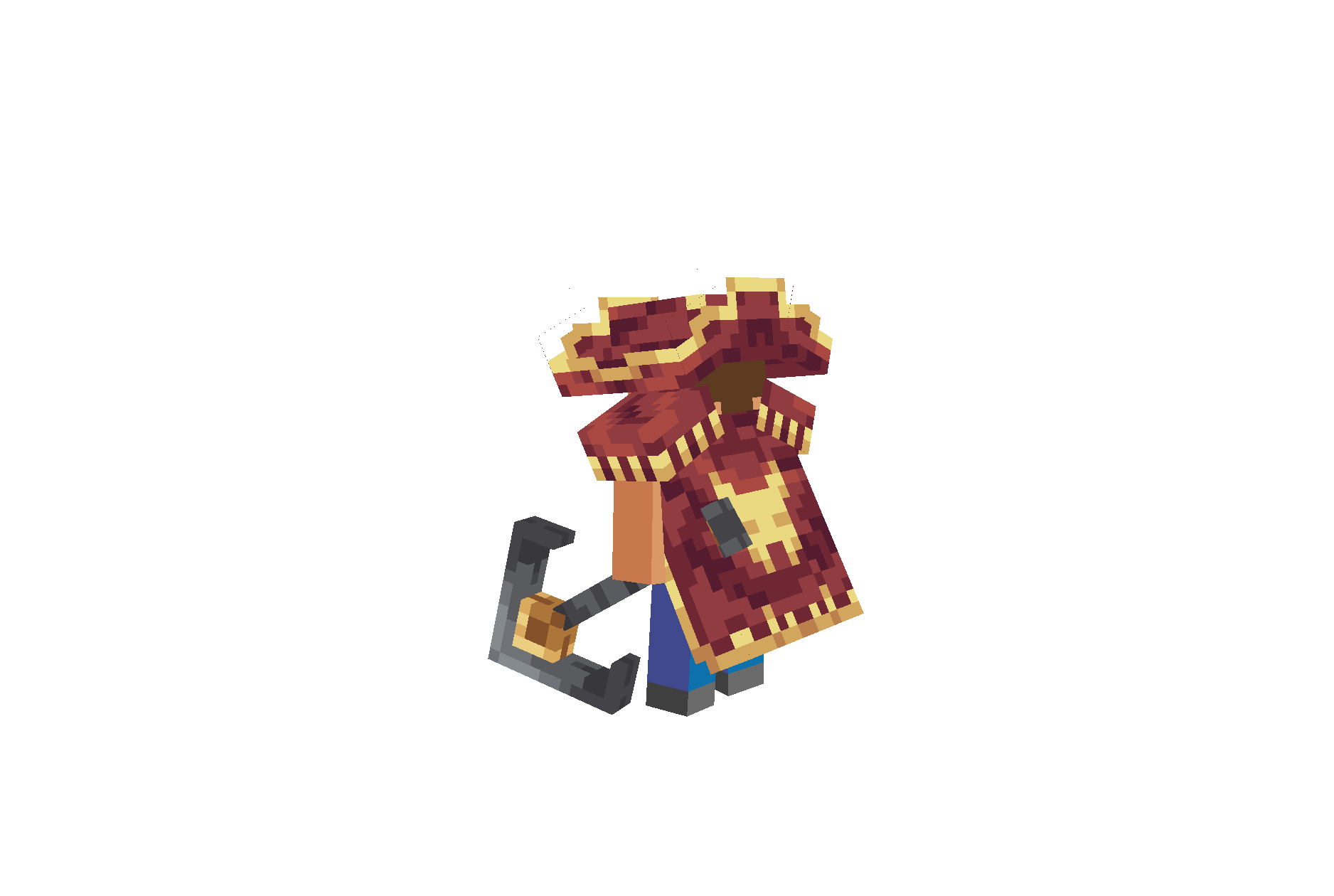 Thumbnail 3