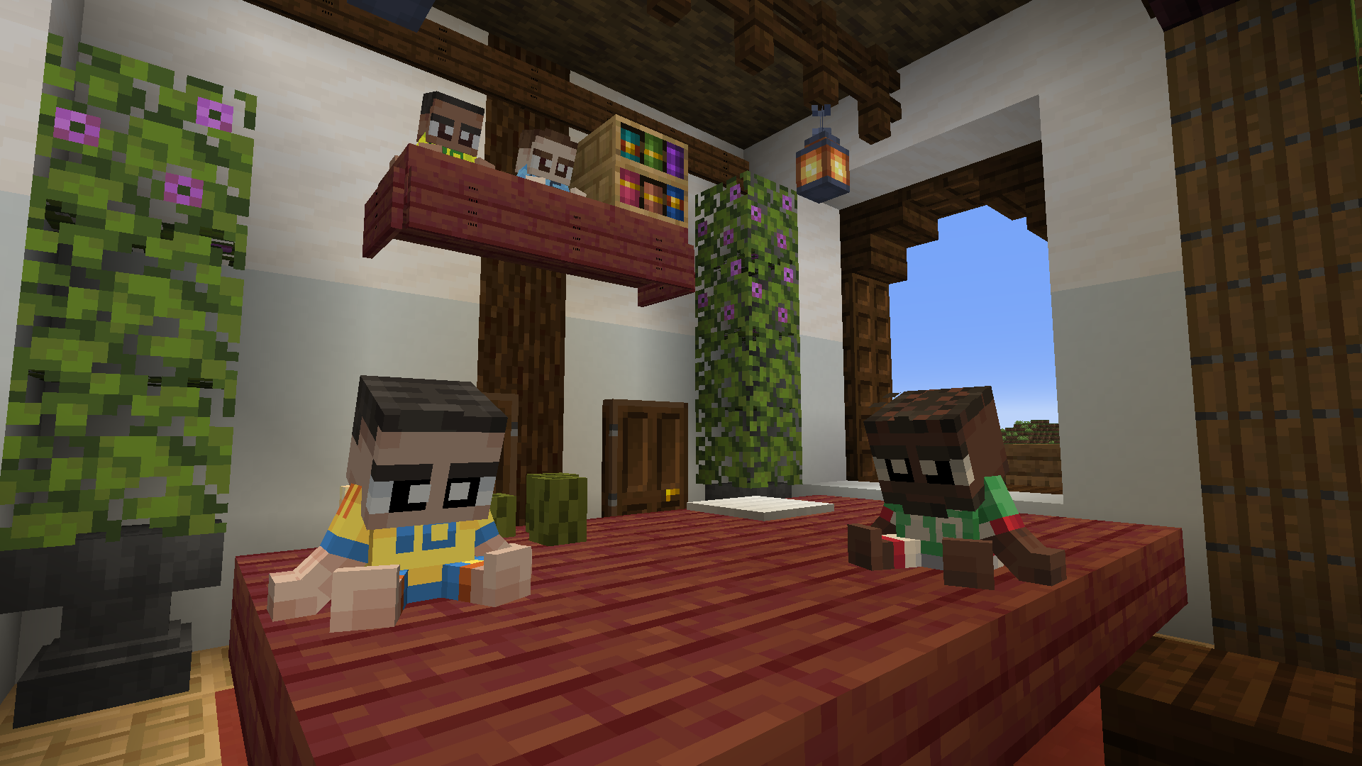 Thumbnail 4