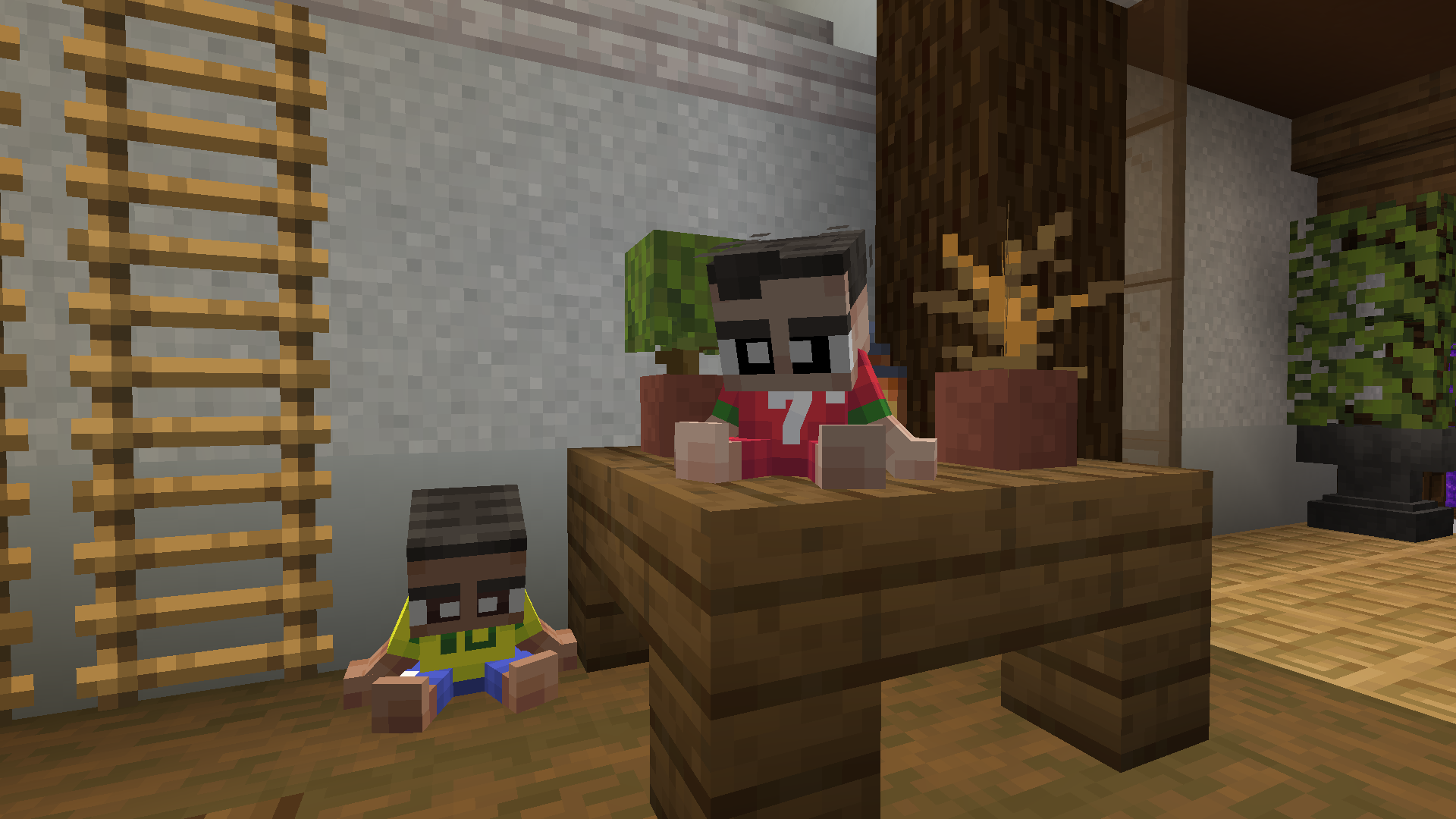 Thumbnail 6