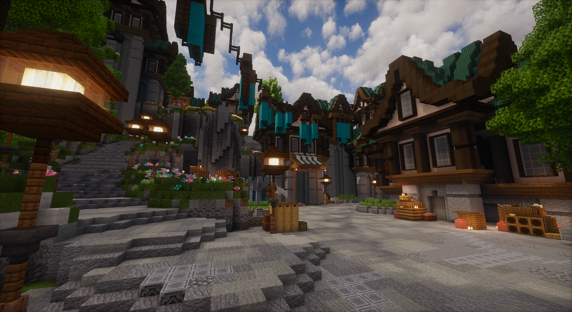 Thumbnail 11