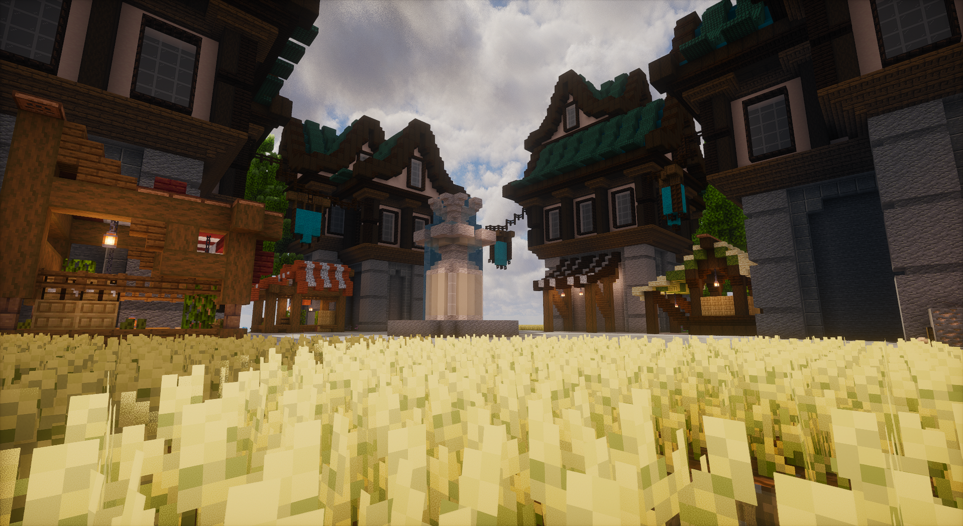 Thumbnail 12