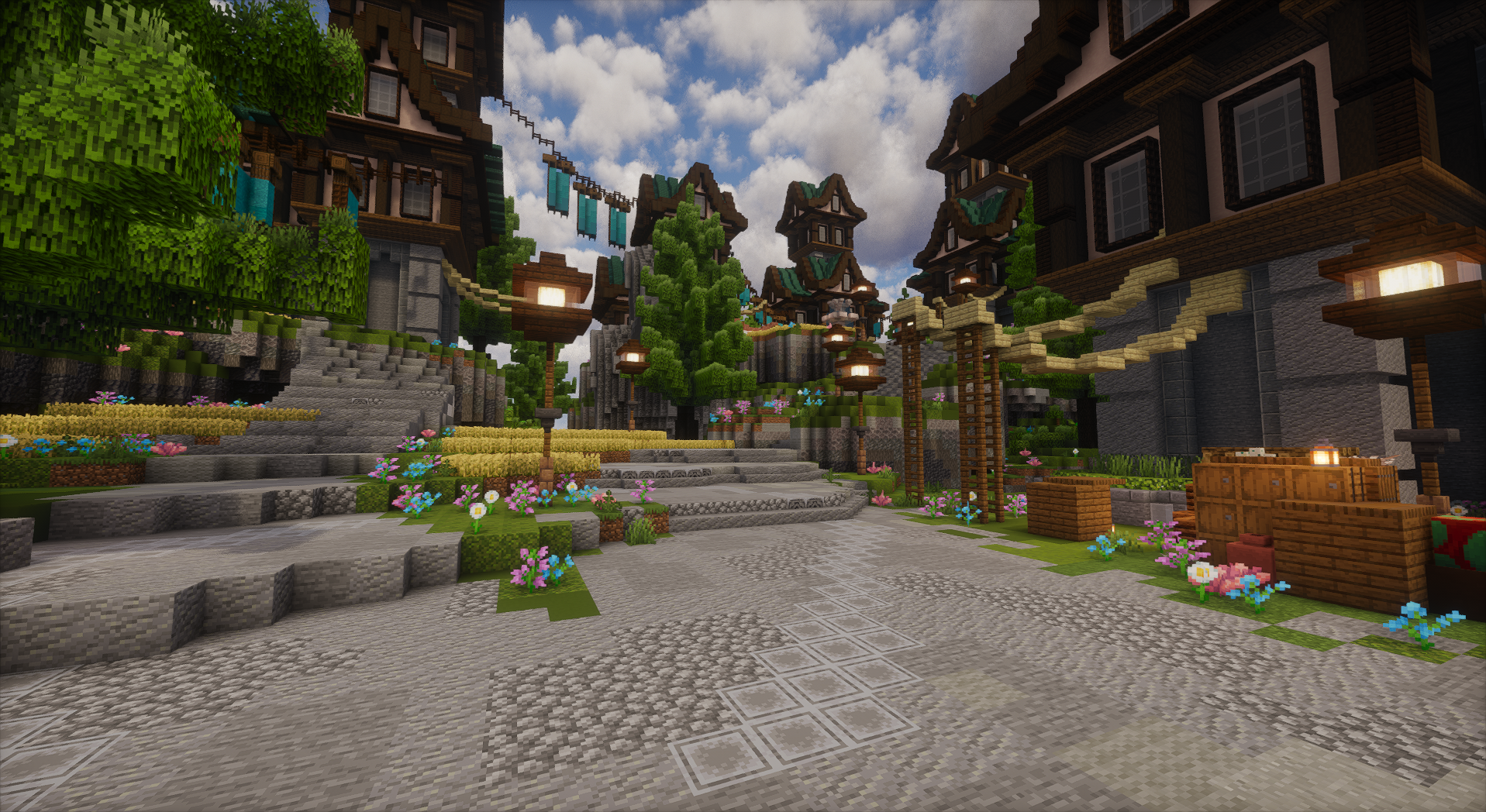 Thumbnail 13