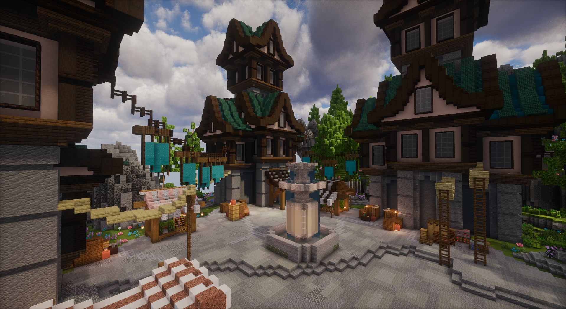 Thumbnail 14