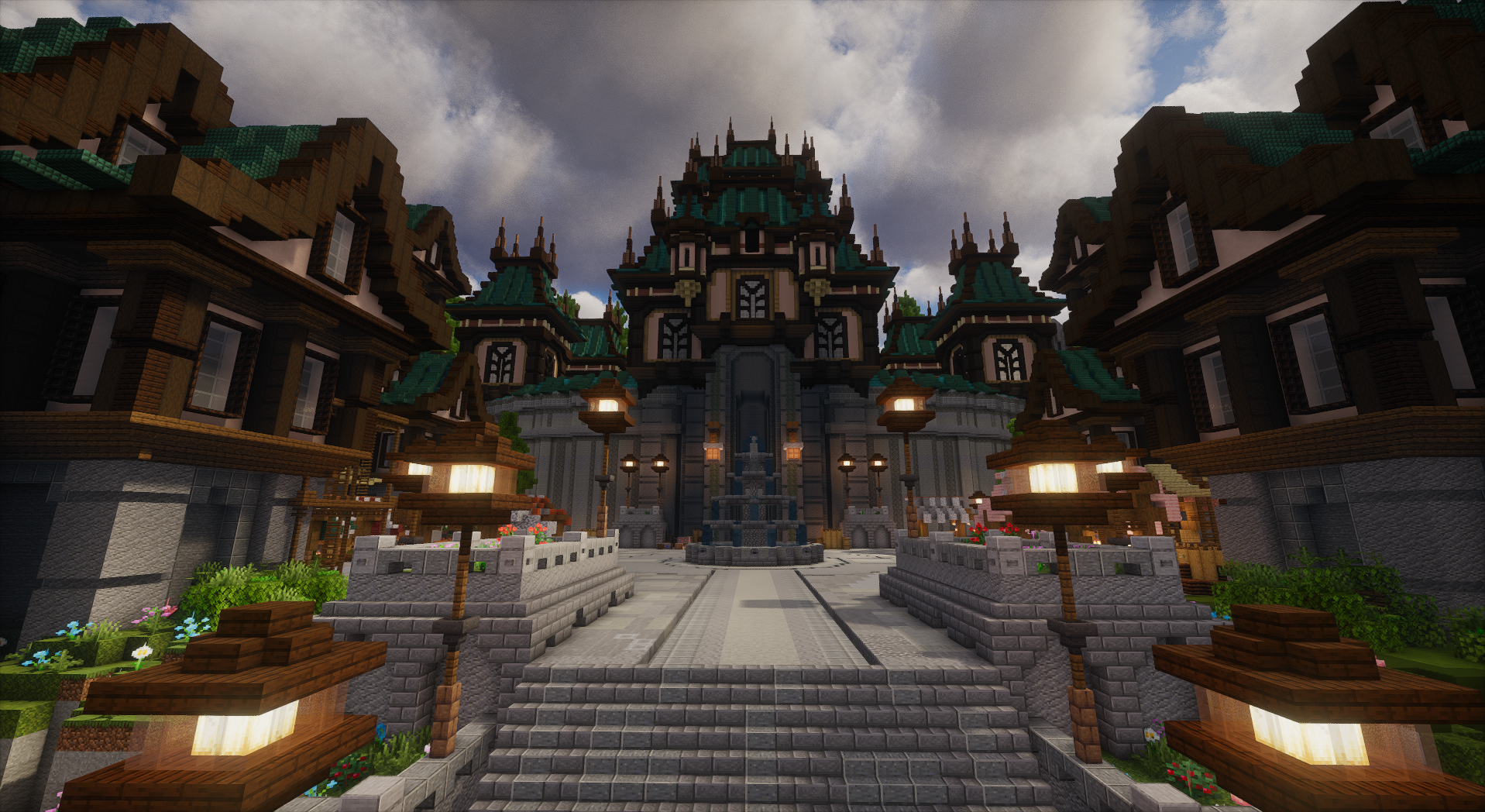 Thumbnail 15