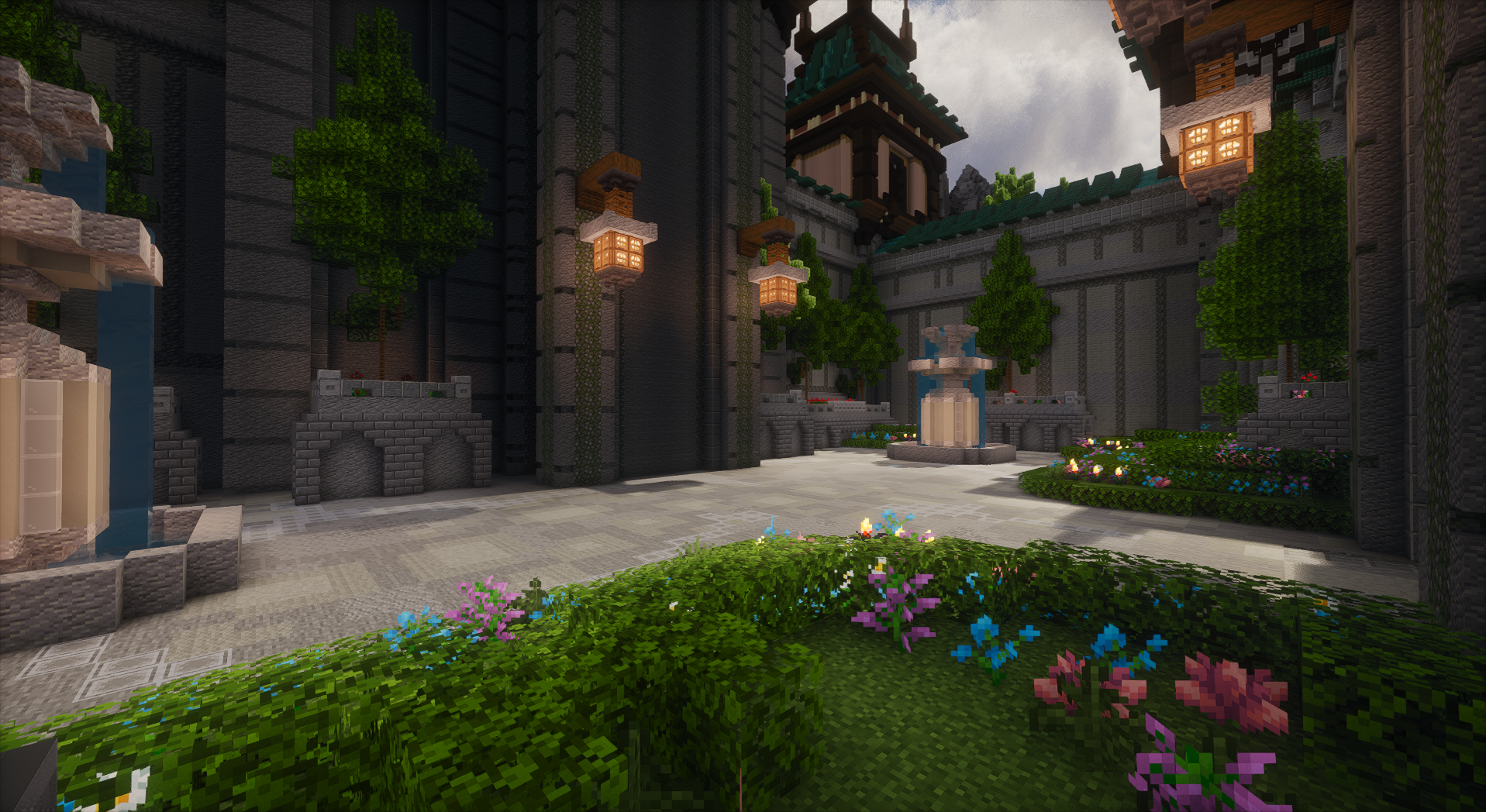 Thumbnail 16
