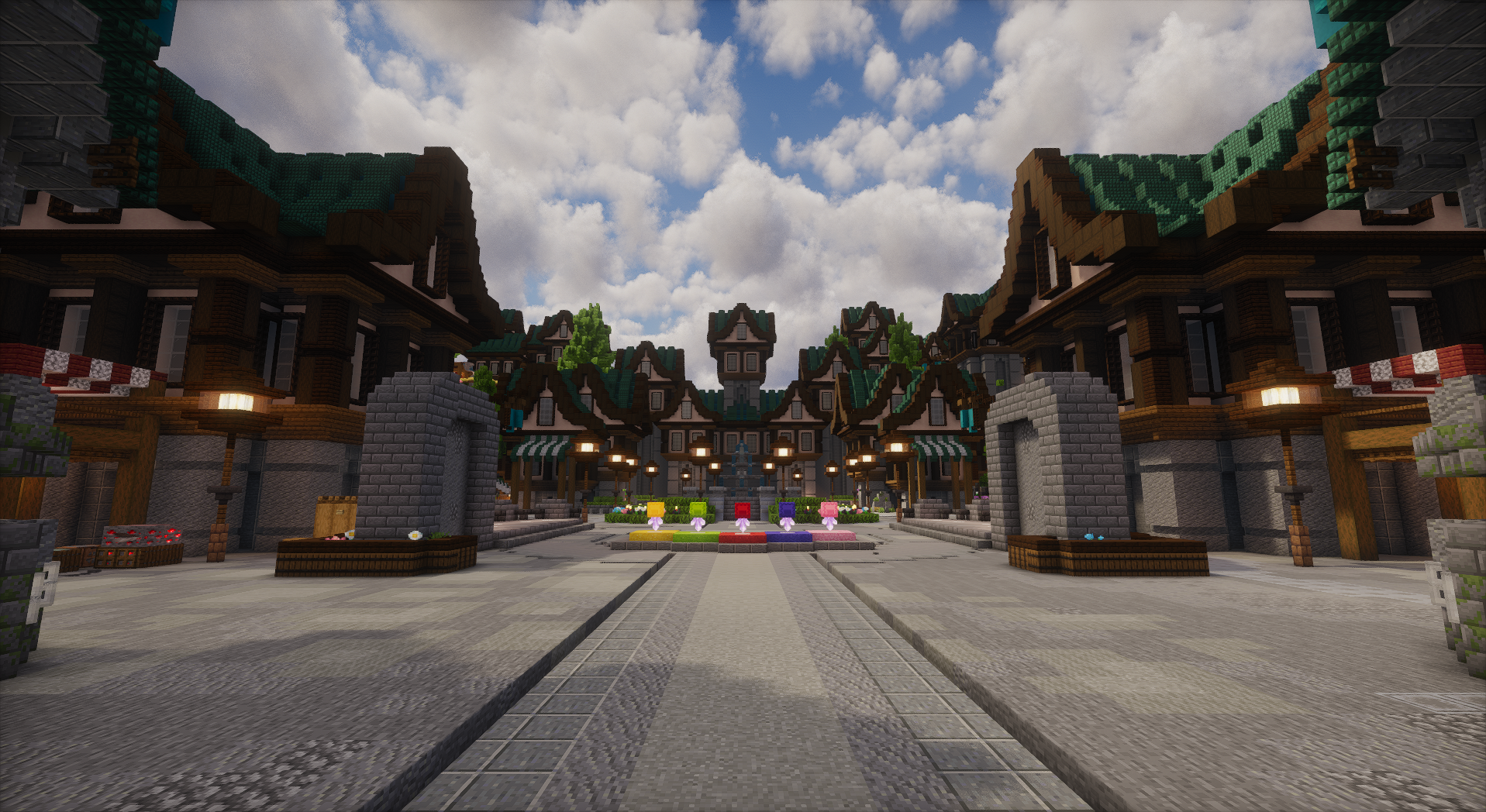 Thumbnail 17