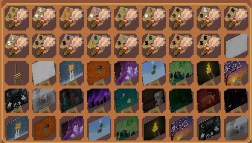 Thumbnail 7