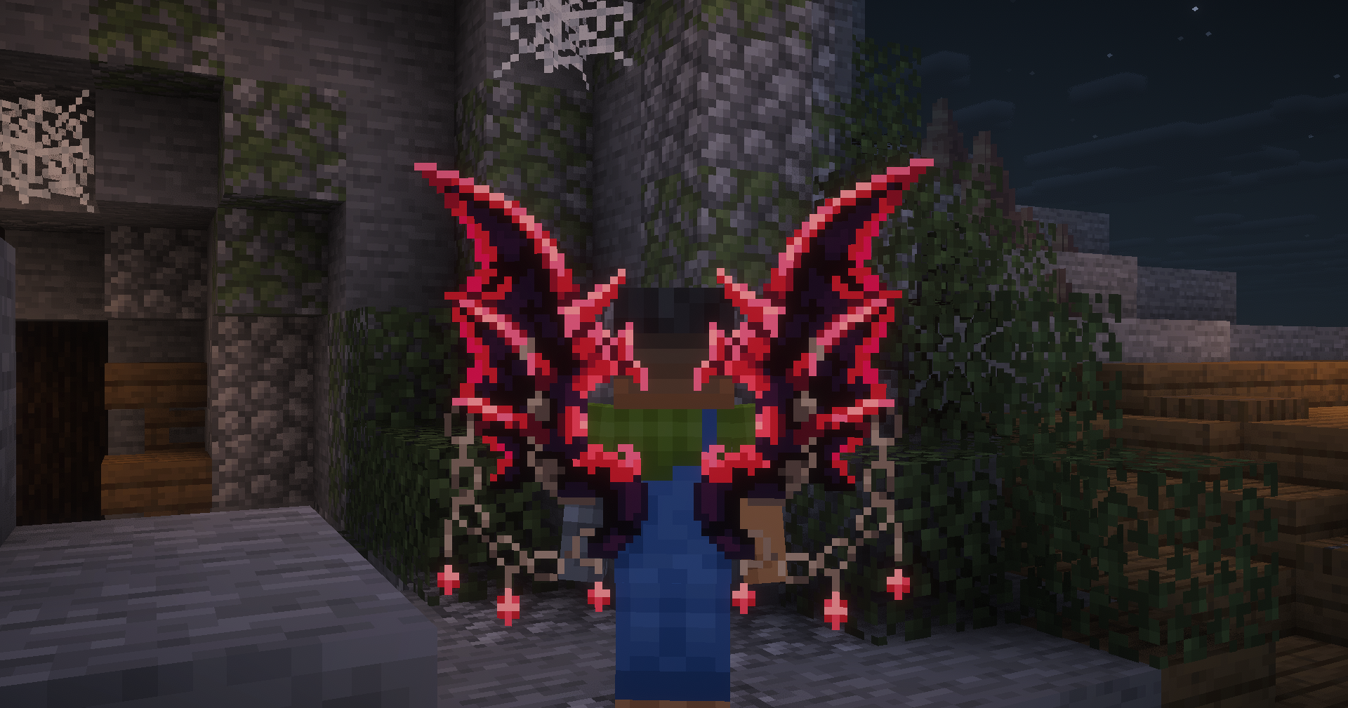 Thumbnail 7