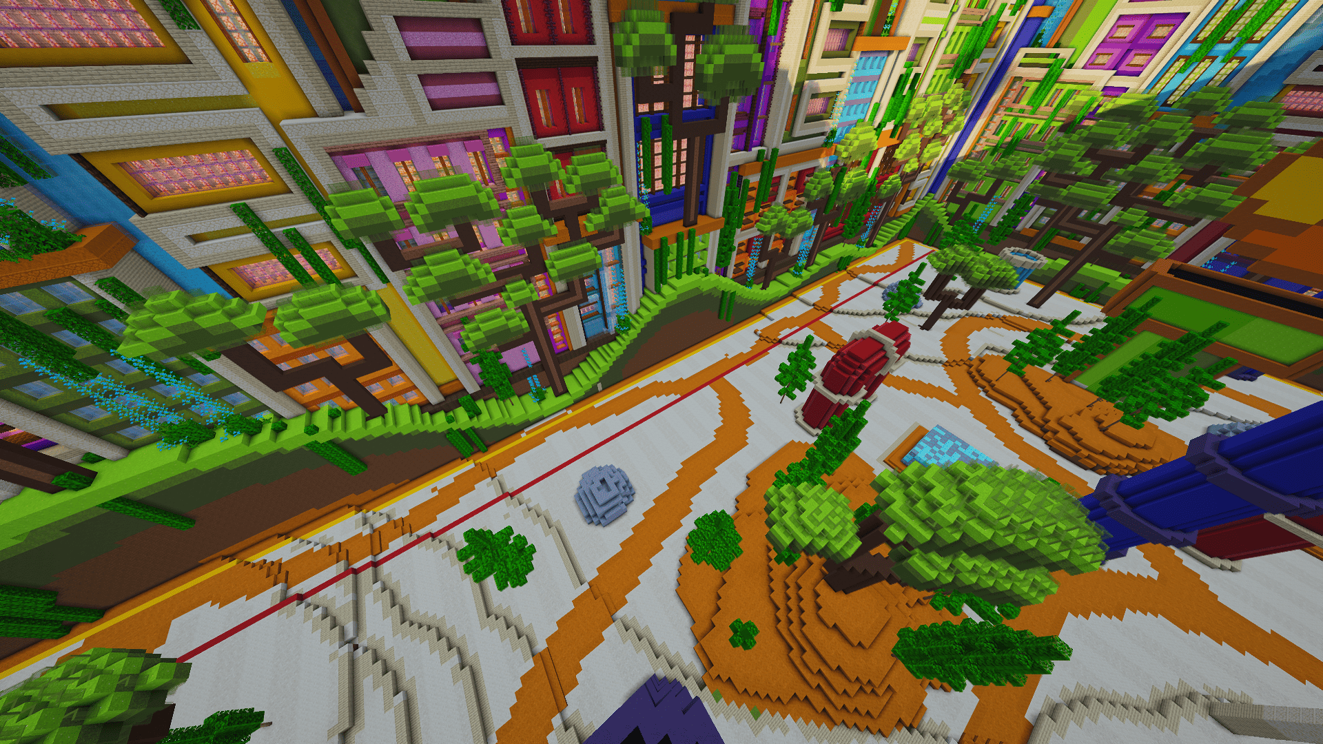 Thumbnail 10