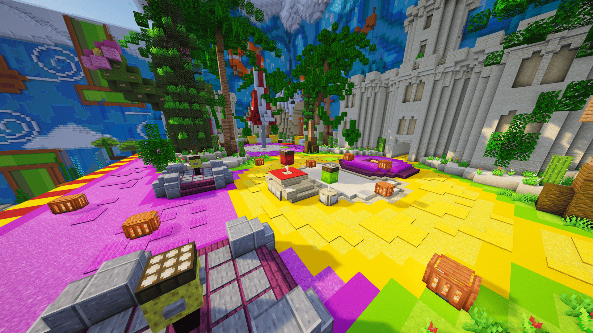 Thumbnail 11