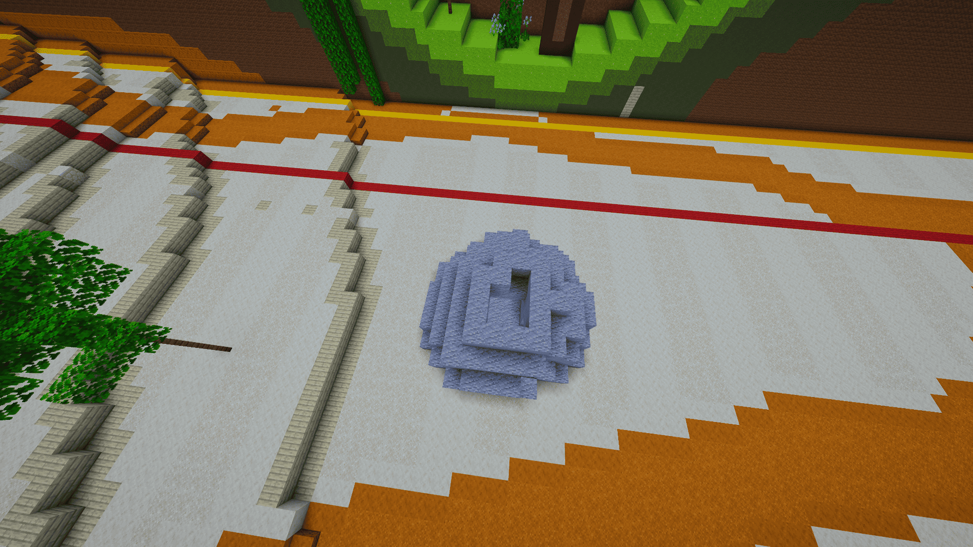 Thumbnail 12