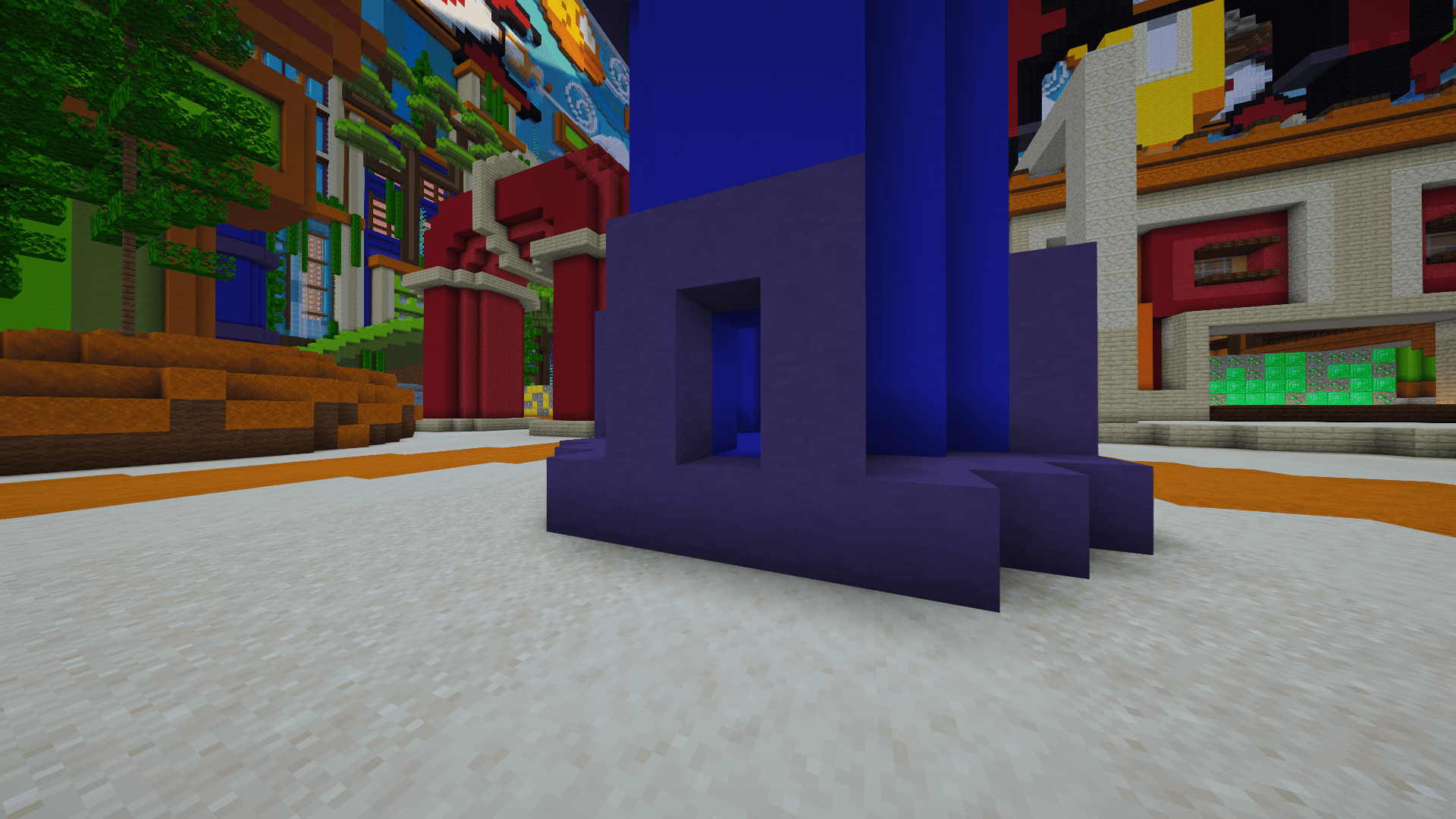 Thumbnail 13