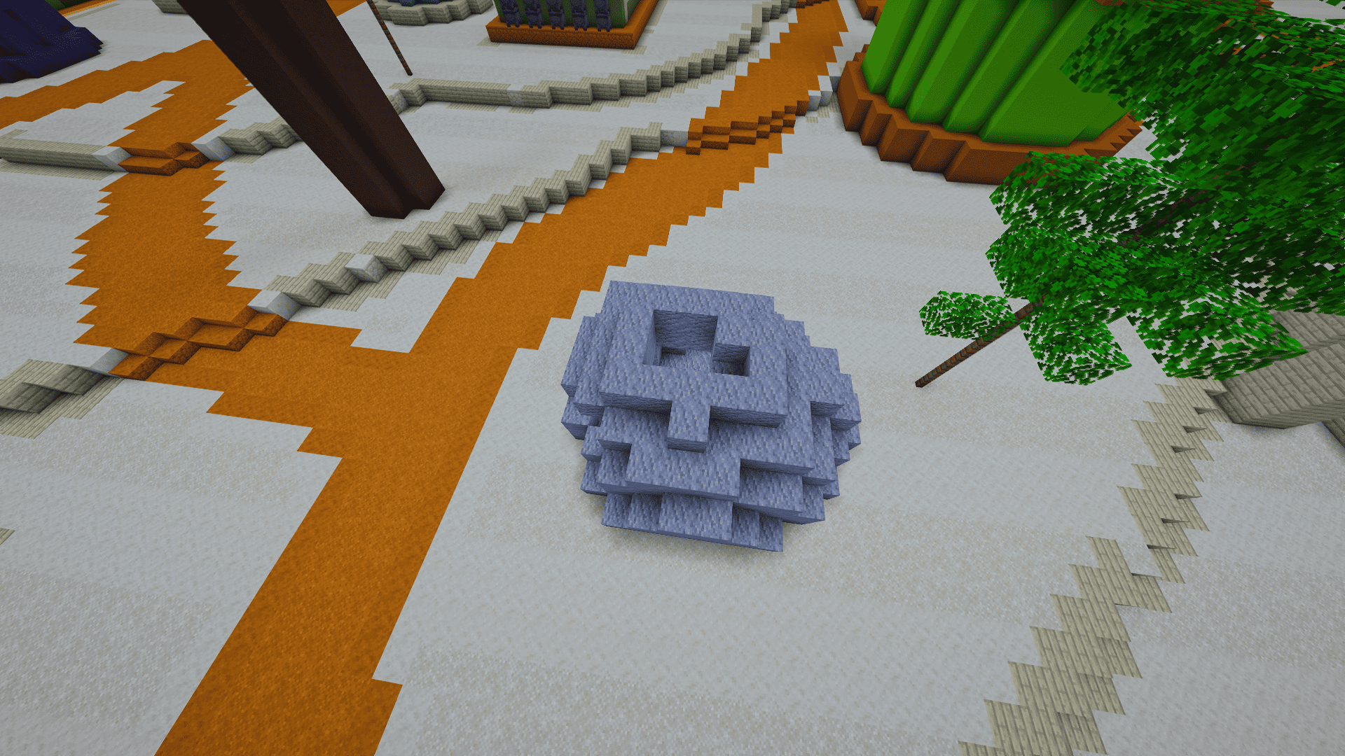 Thumbnail 14