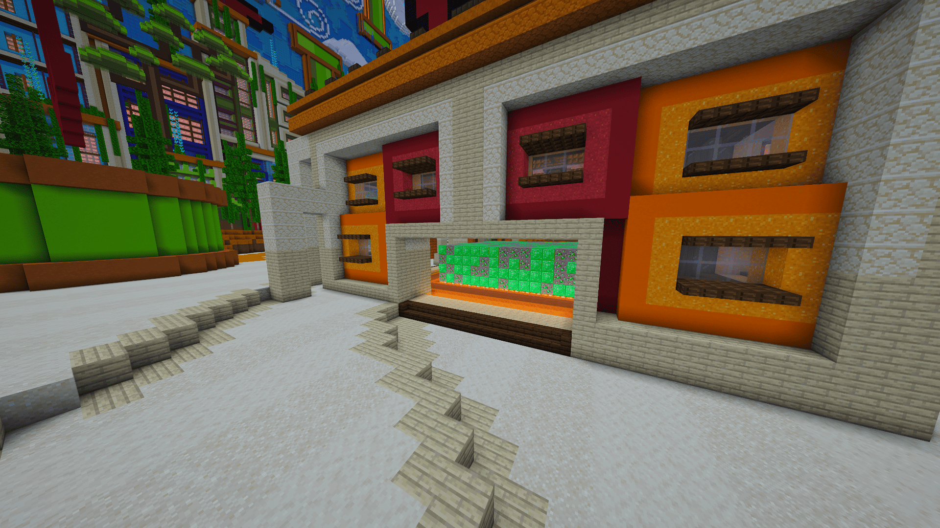 Thumbnail 15