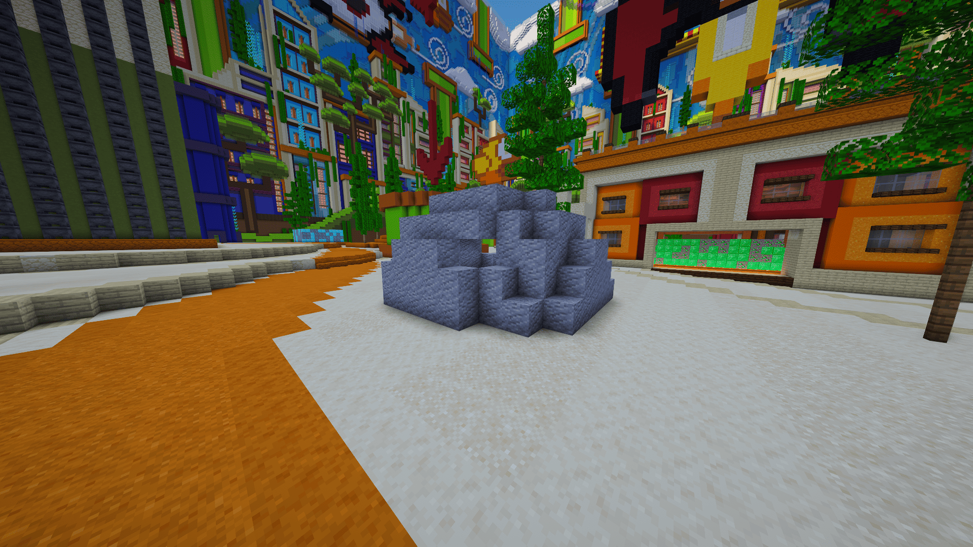 Thumbnail 16