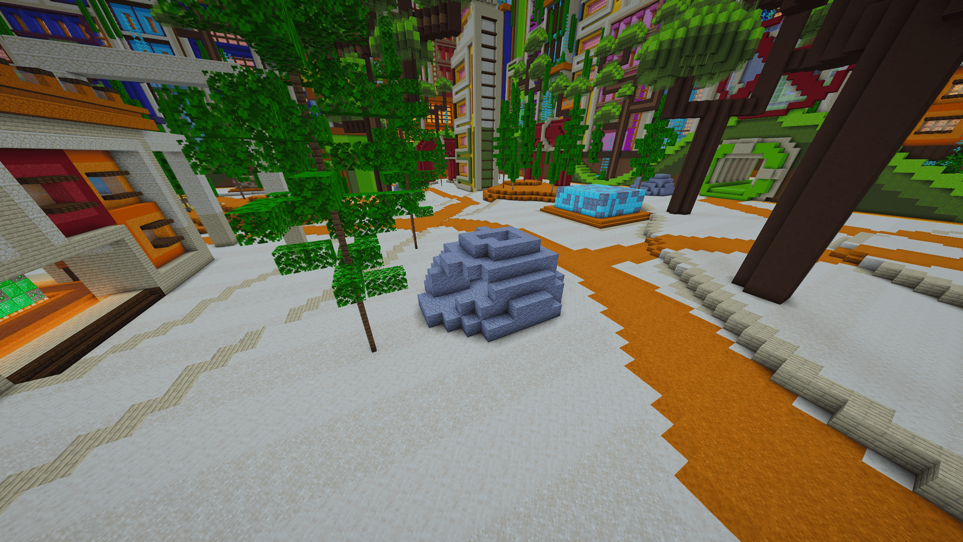 Thumbnail 17