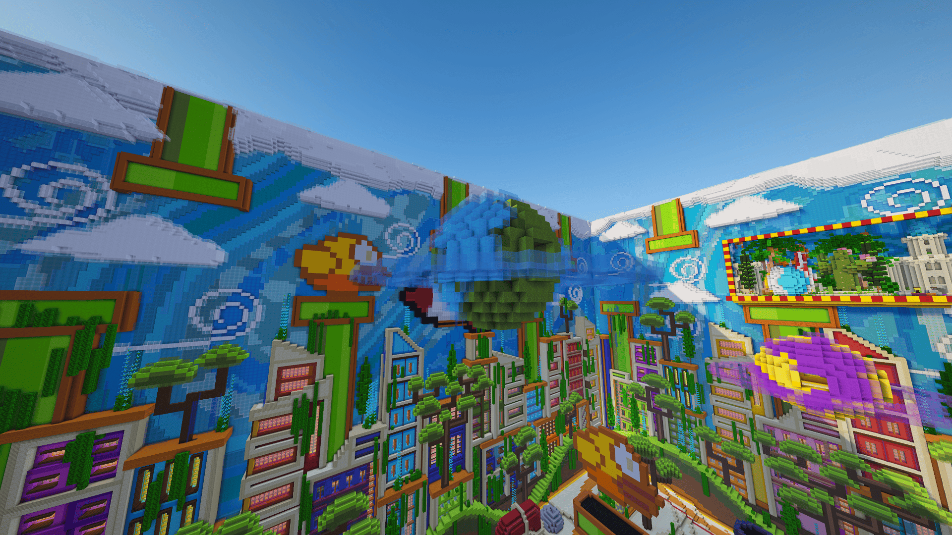Thumbnail 19