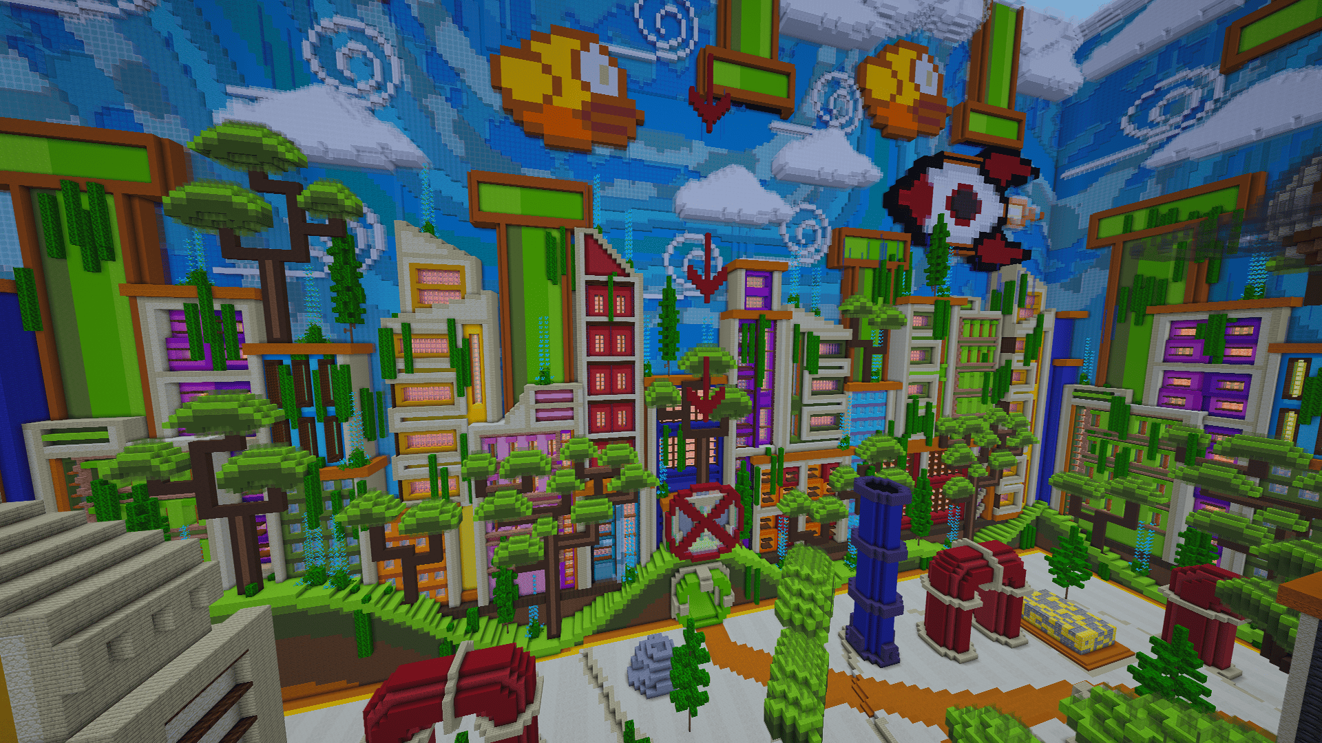 Thumbnail 20
