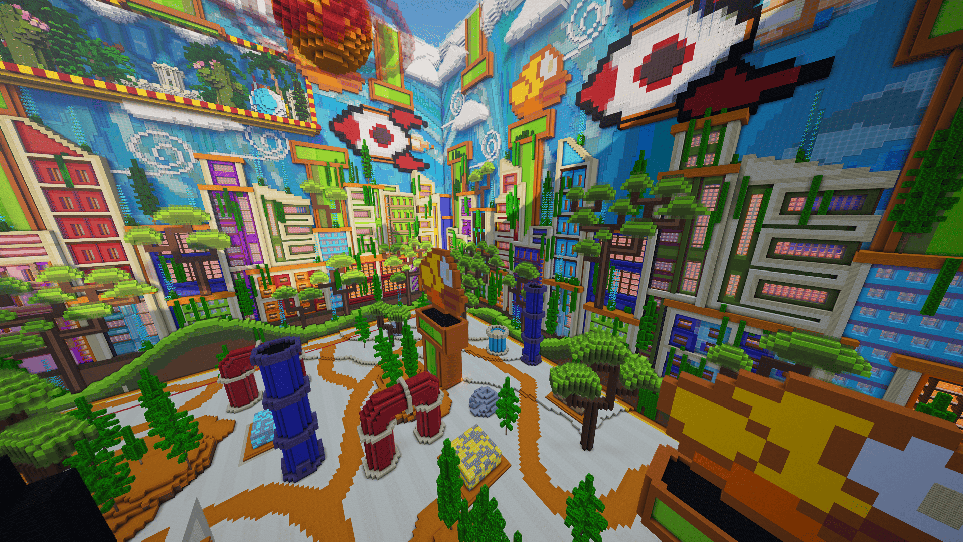Thumbnail 21