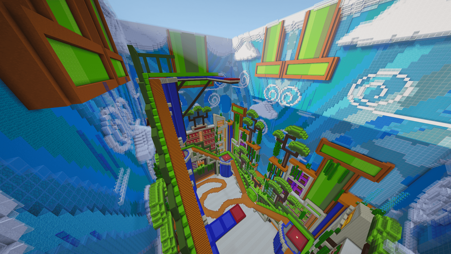 Thumbnail 22