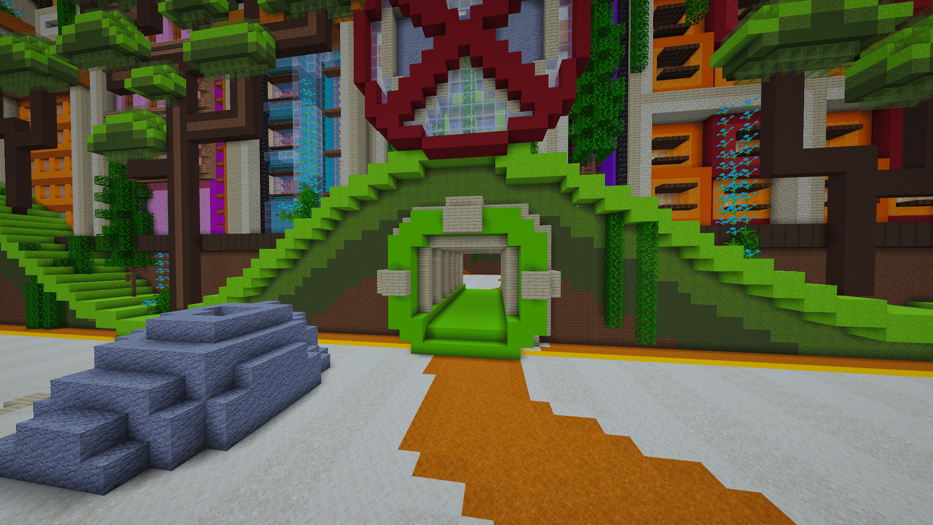 Thumbnail 23