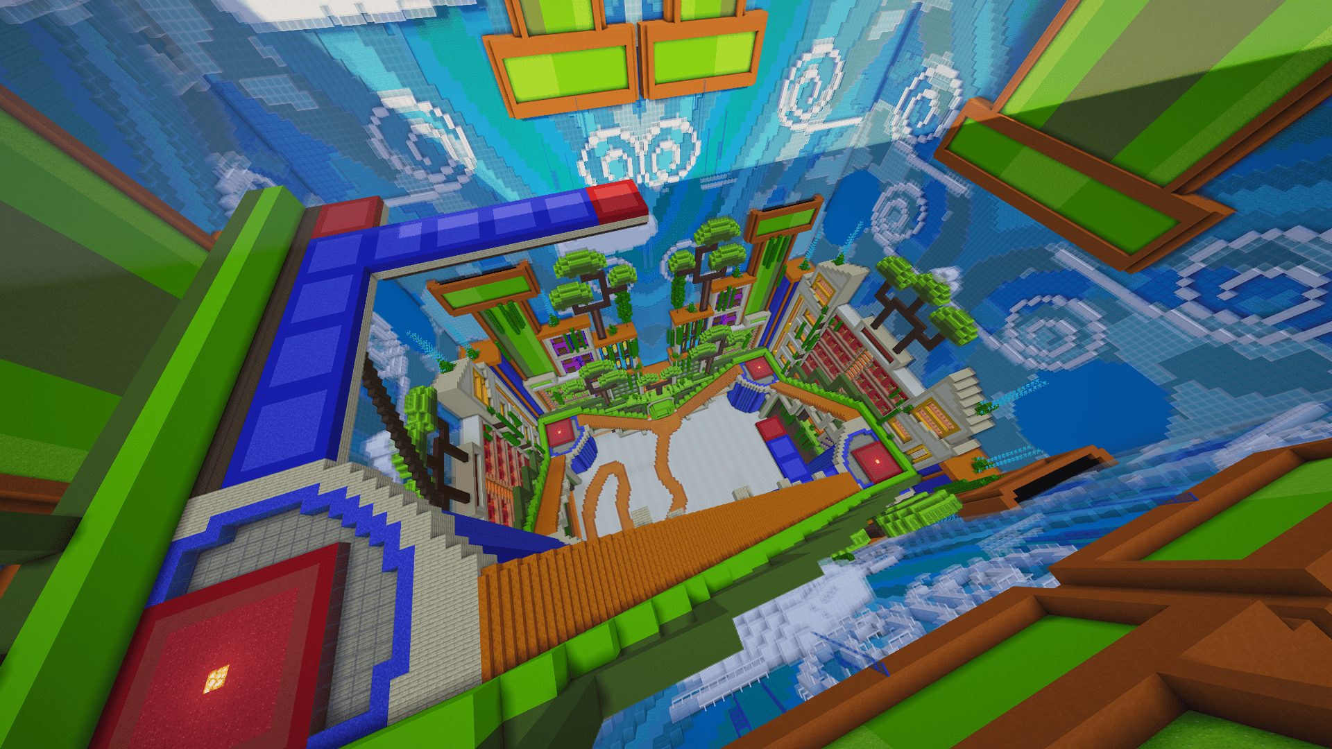 Thumbnail 25