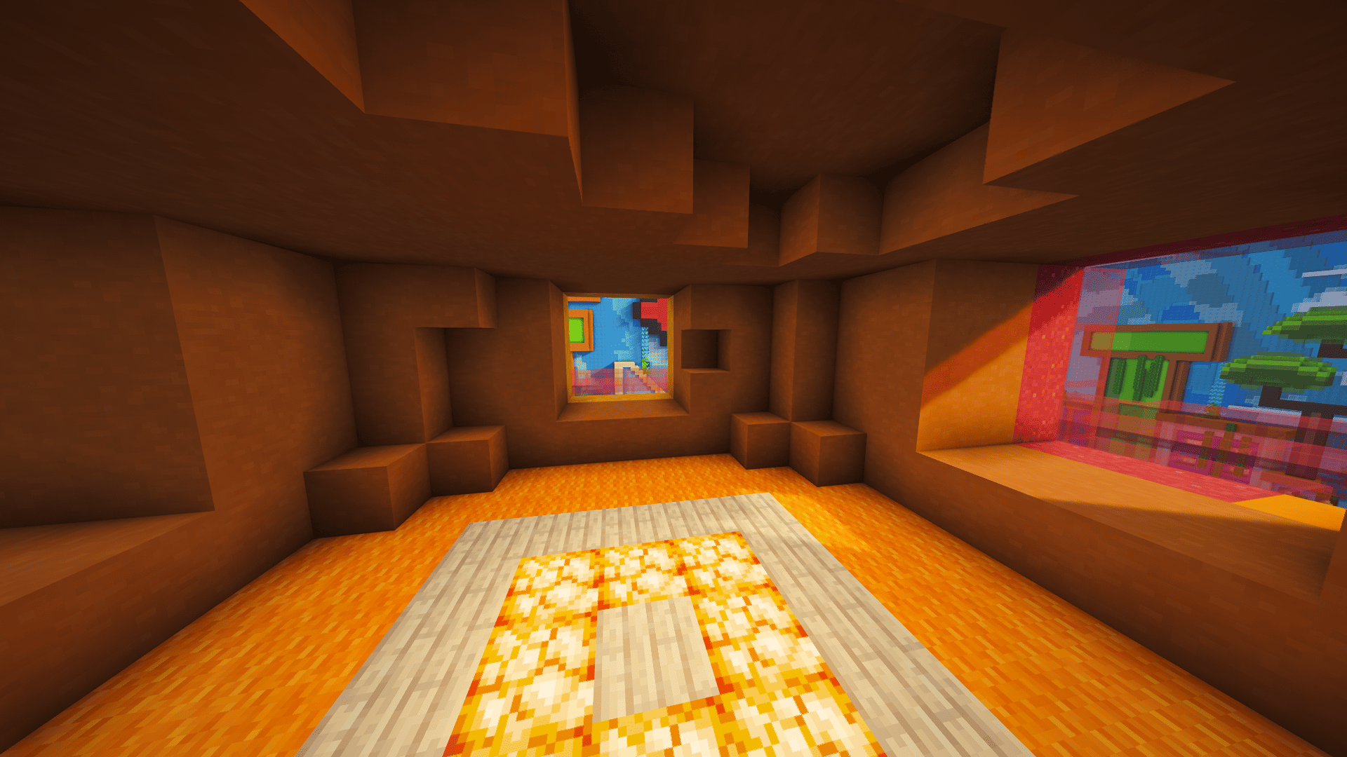 Thumbnail 26