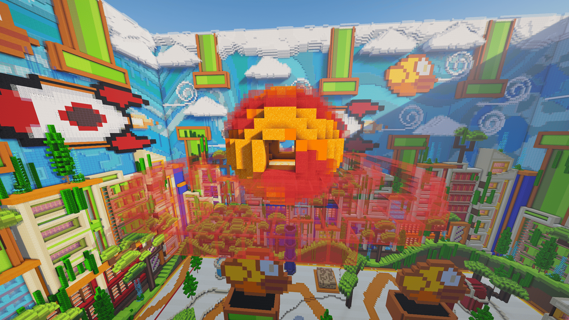 Thumbnail 27