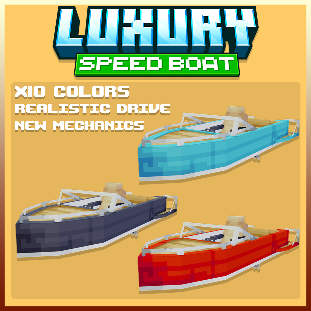 vehicle bundle vol3 minecraft blockbench mcmodels