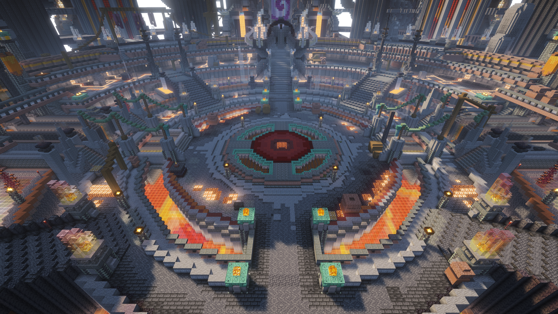 Thumbnail 10
