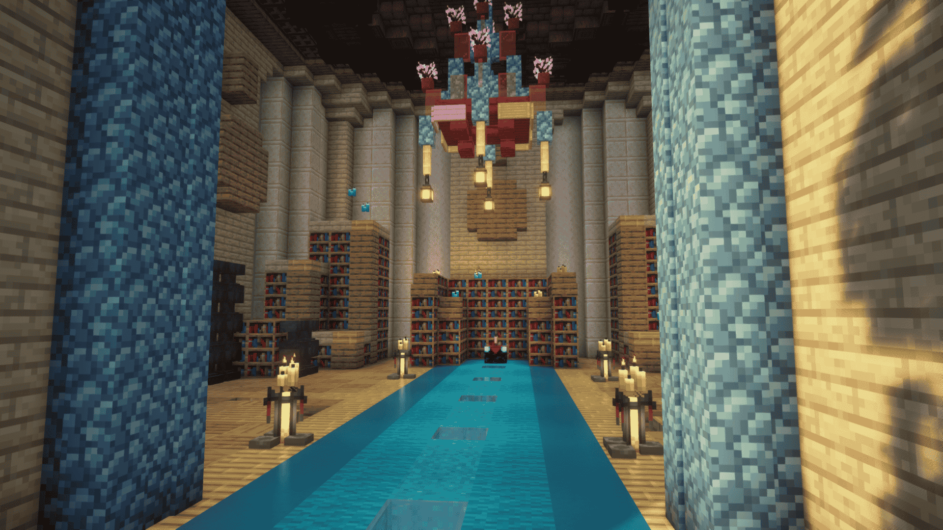 Thumbnail 10