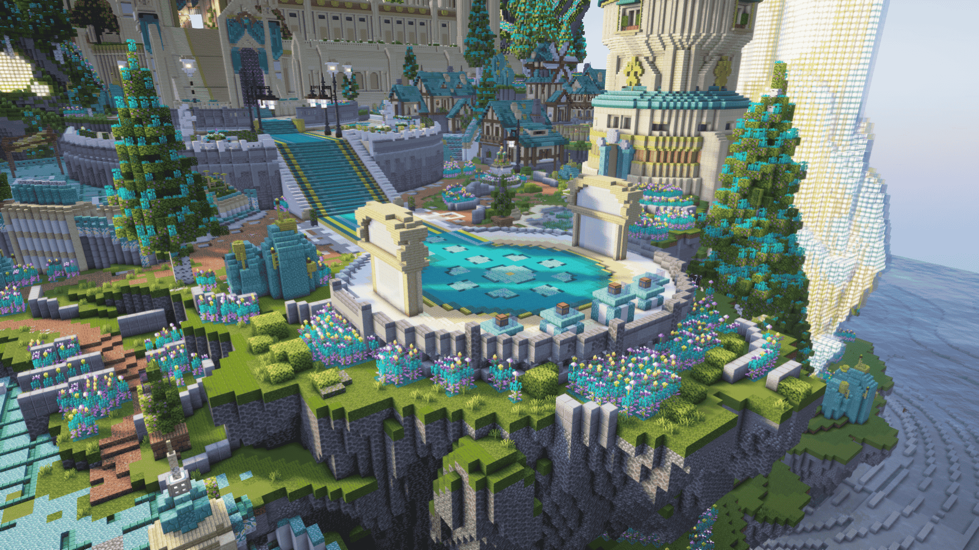Thumbnail 11