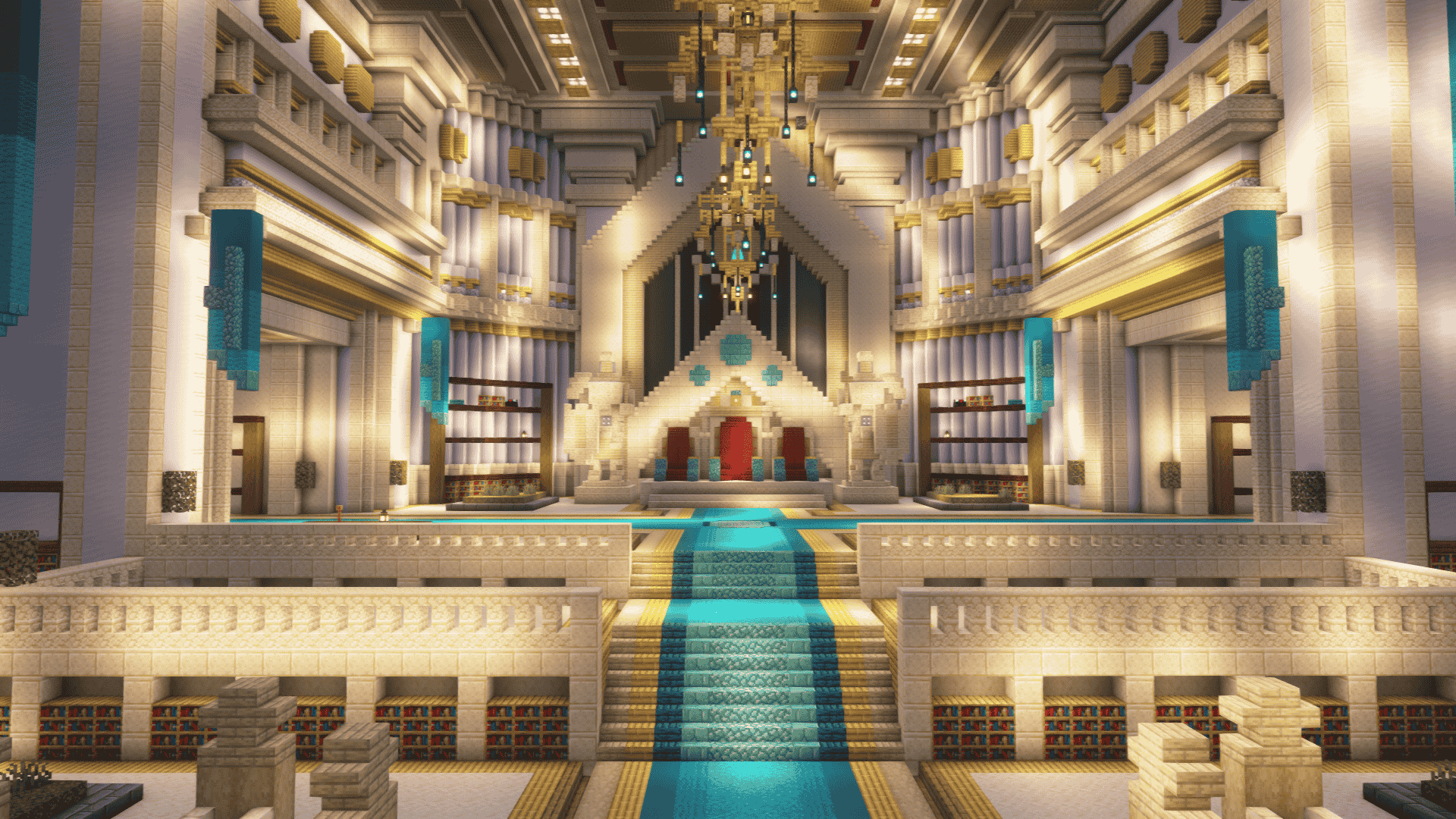 Thumbnail 13