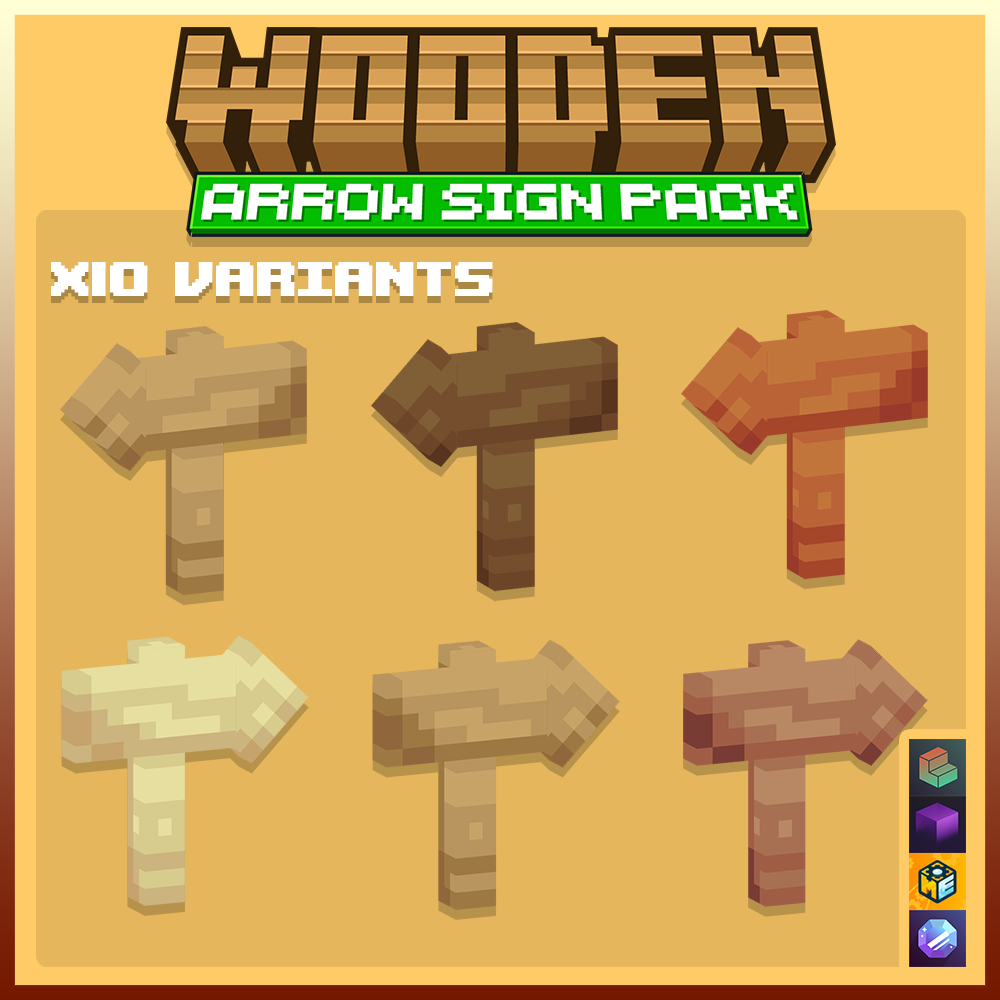 furniture bundle minecraft blockbench