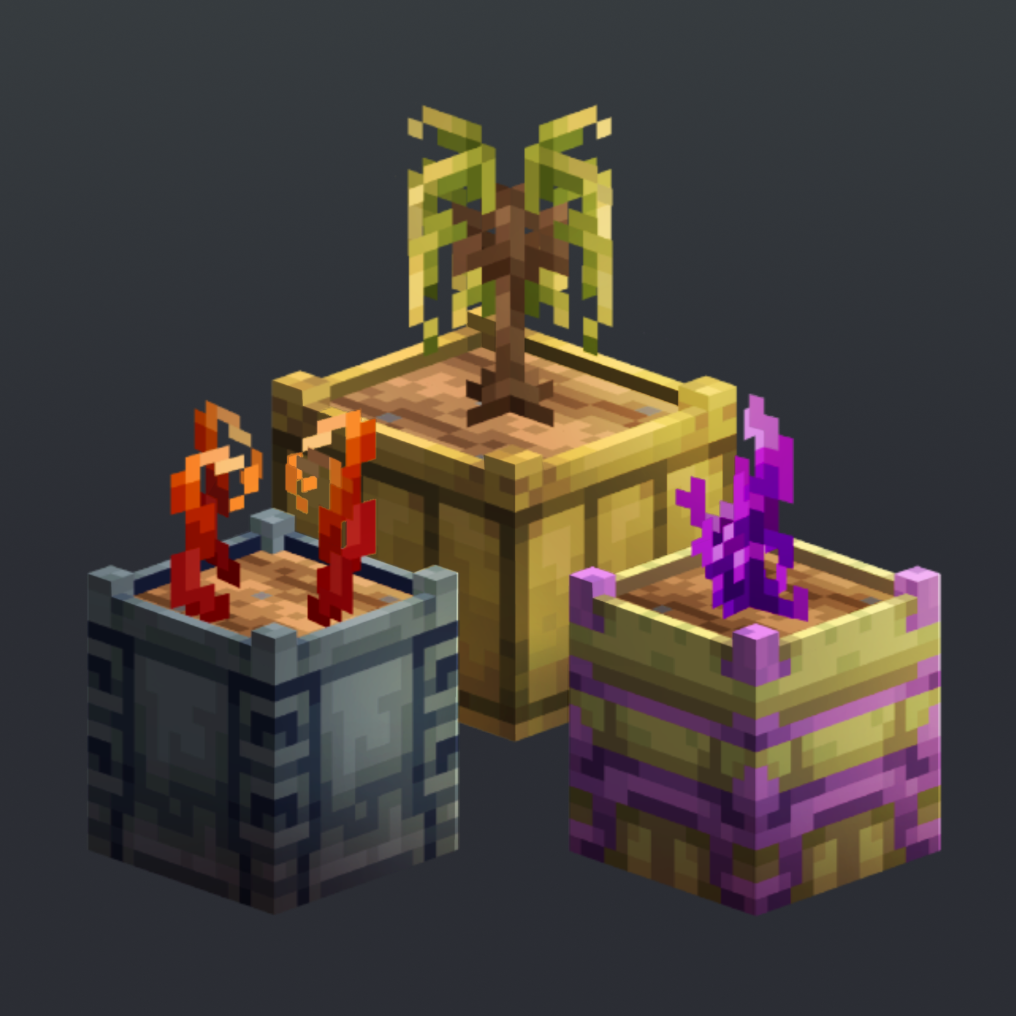 MaskyCrops [plugin] preview image