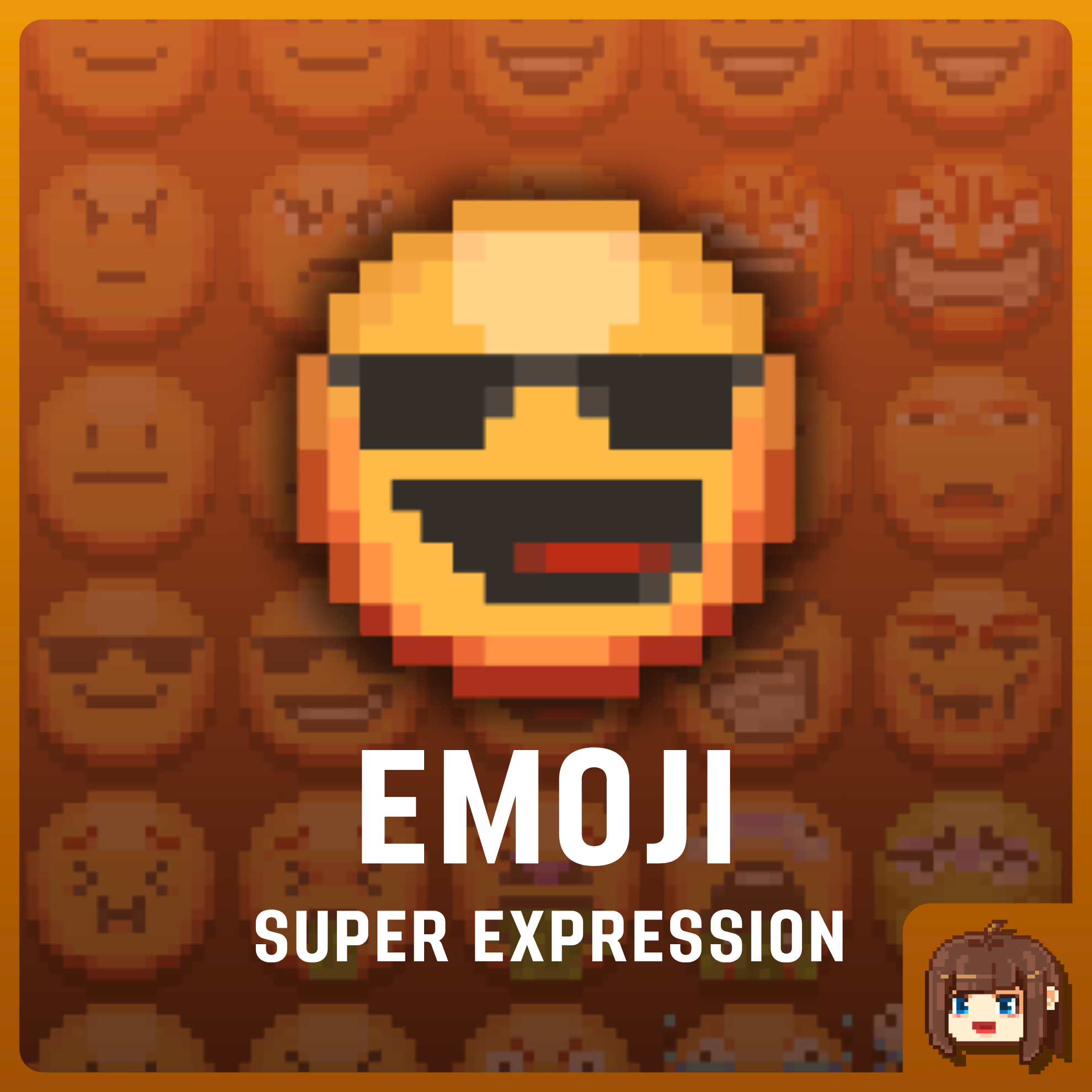 Anteprima di Super Espressione