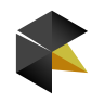  HiddenOre - Mining Drop Control preview image