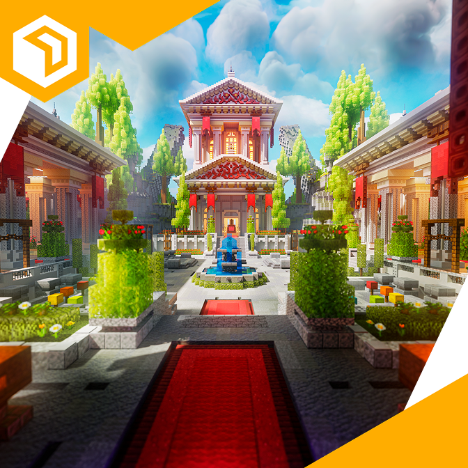Olympia Spawn preview image