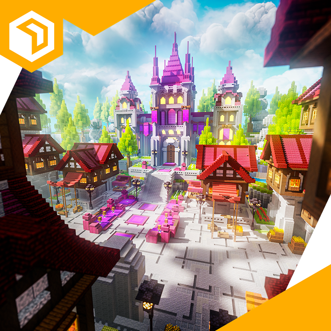 Rubycrest Lobby preview image