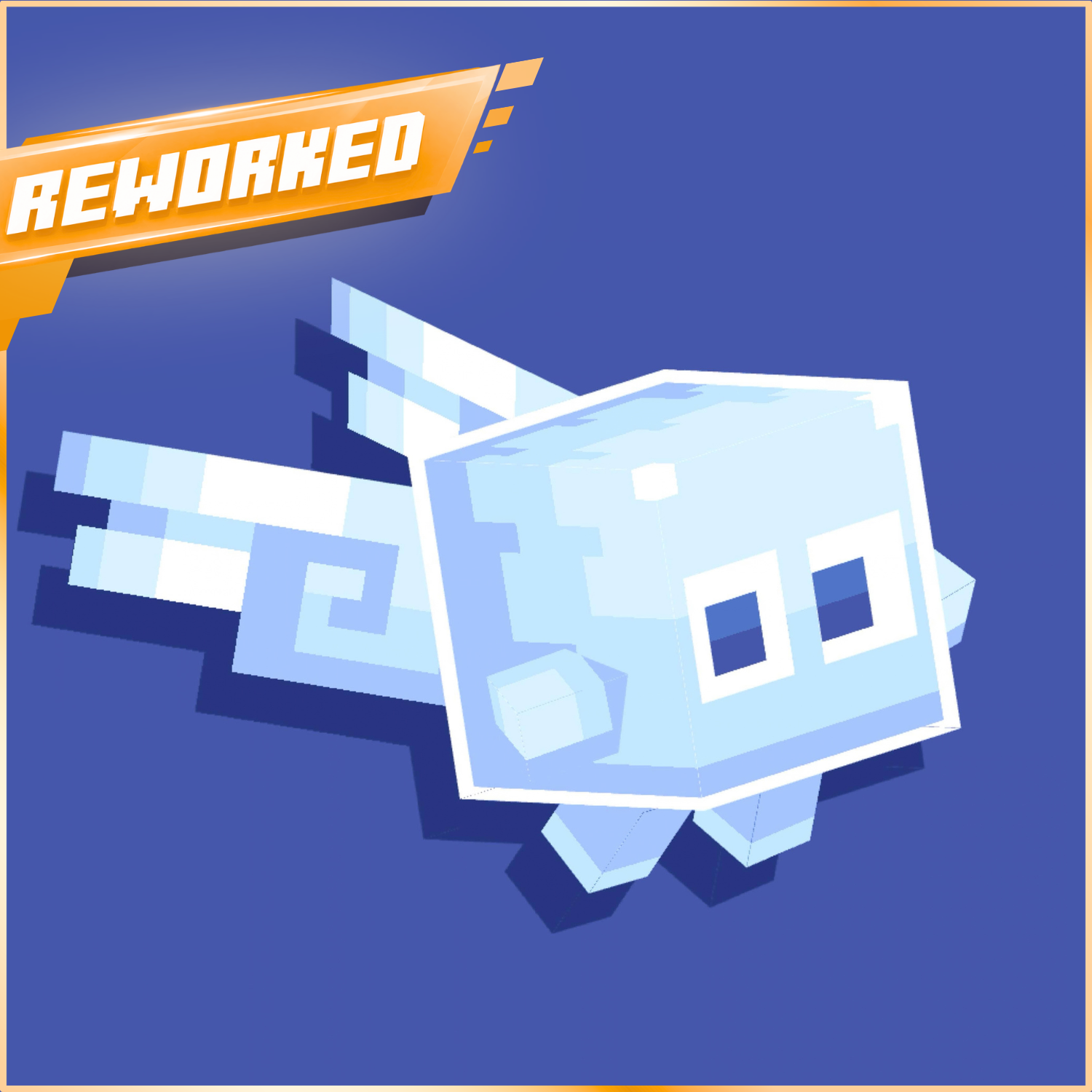 Cubees – best pets & companions system preview image