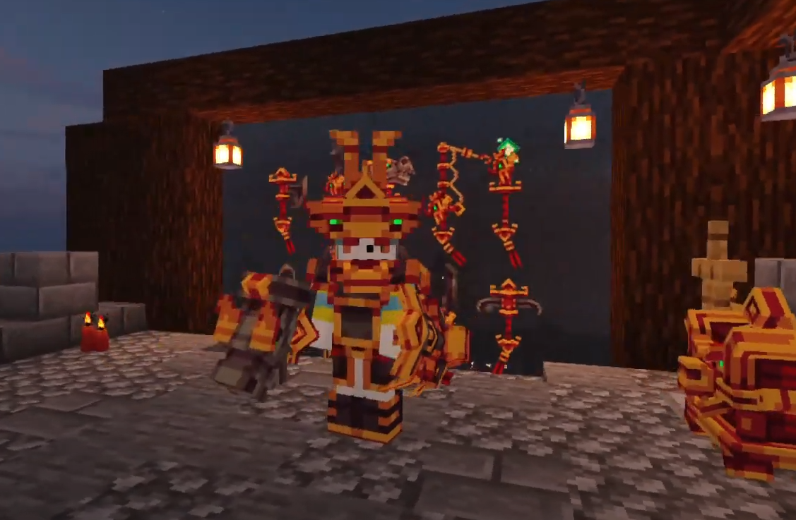 Thumbnail