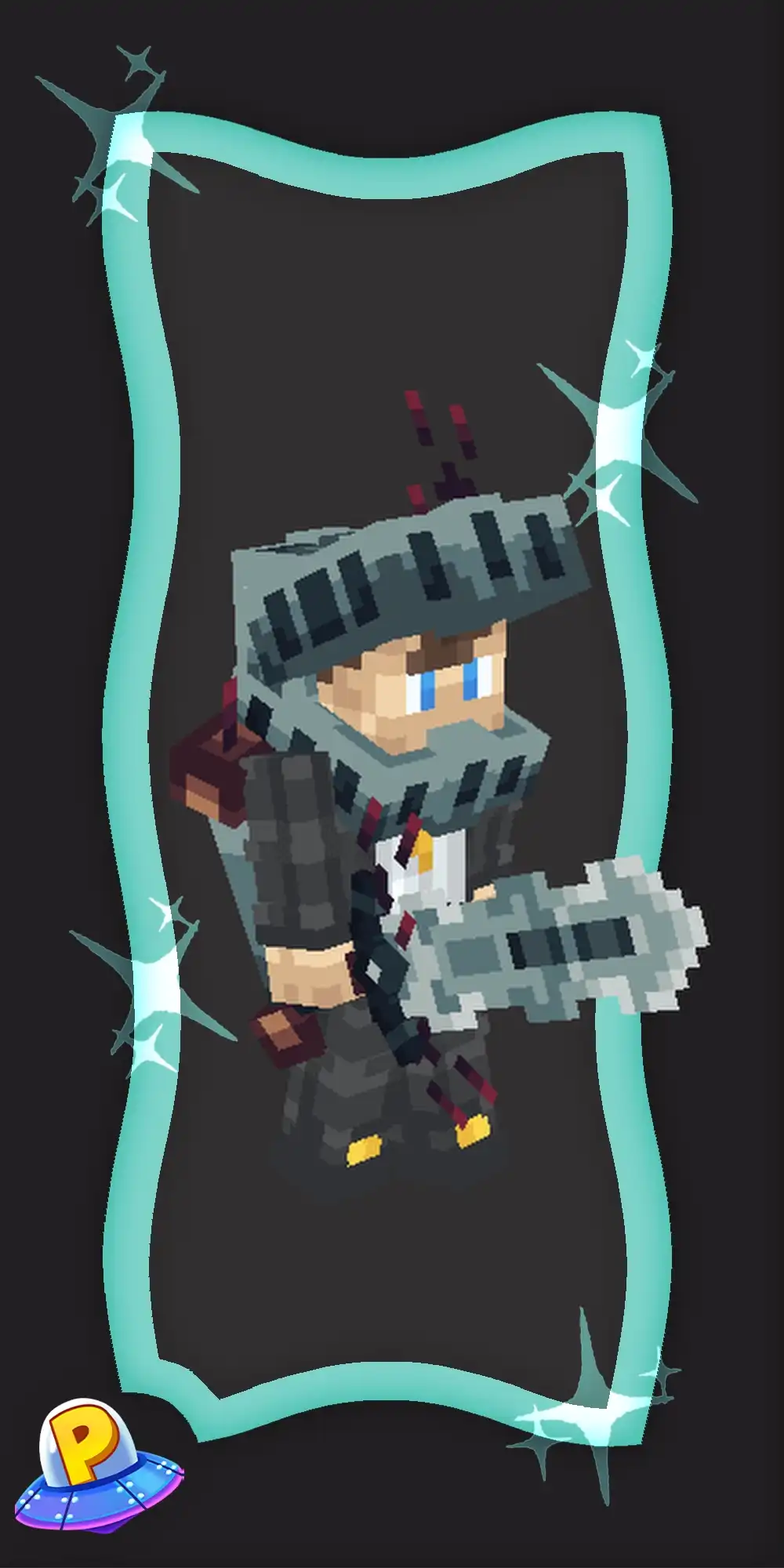 Thumbnail 5