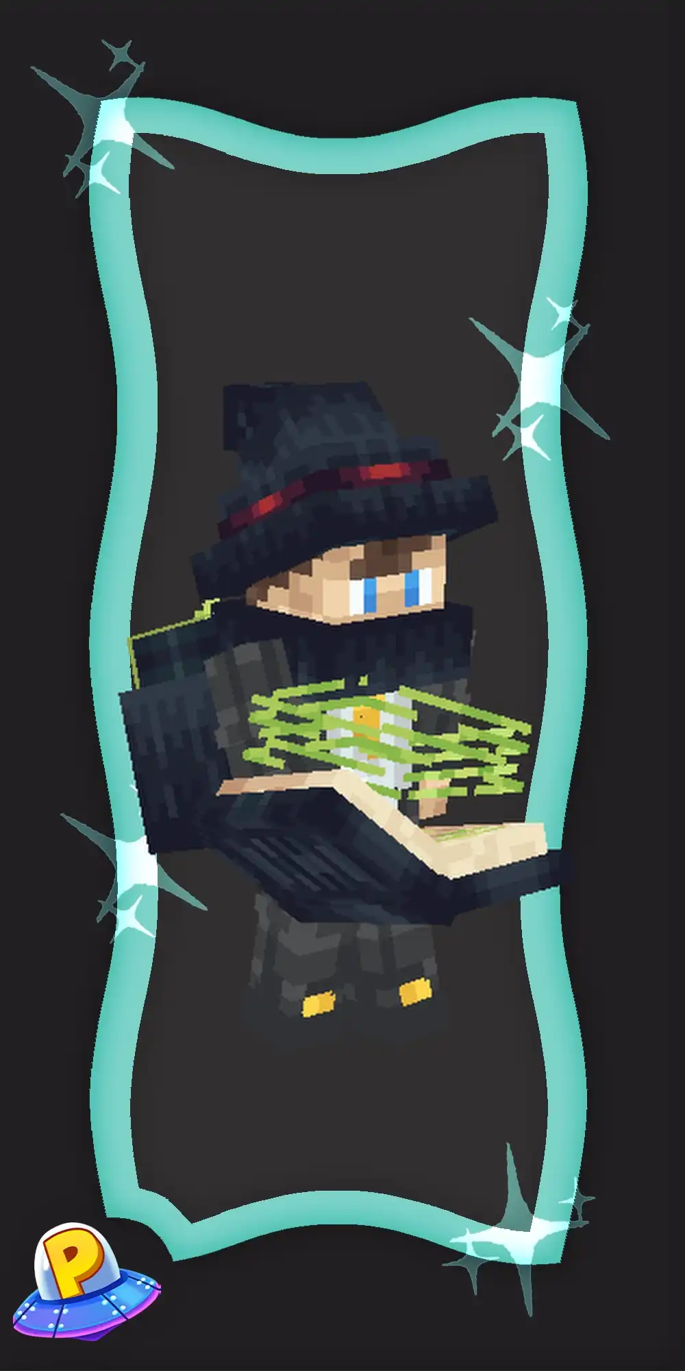 Thumbnail 6