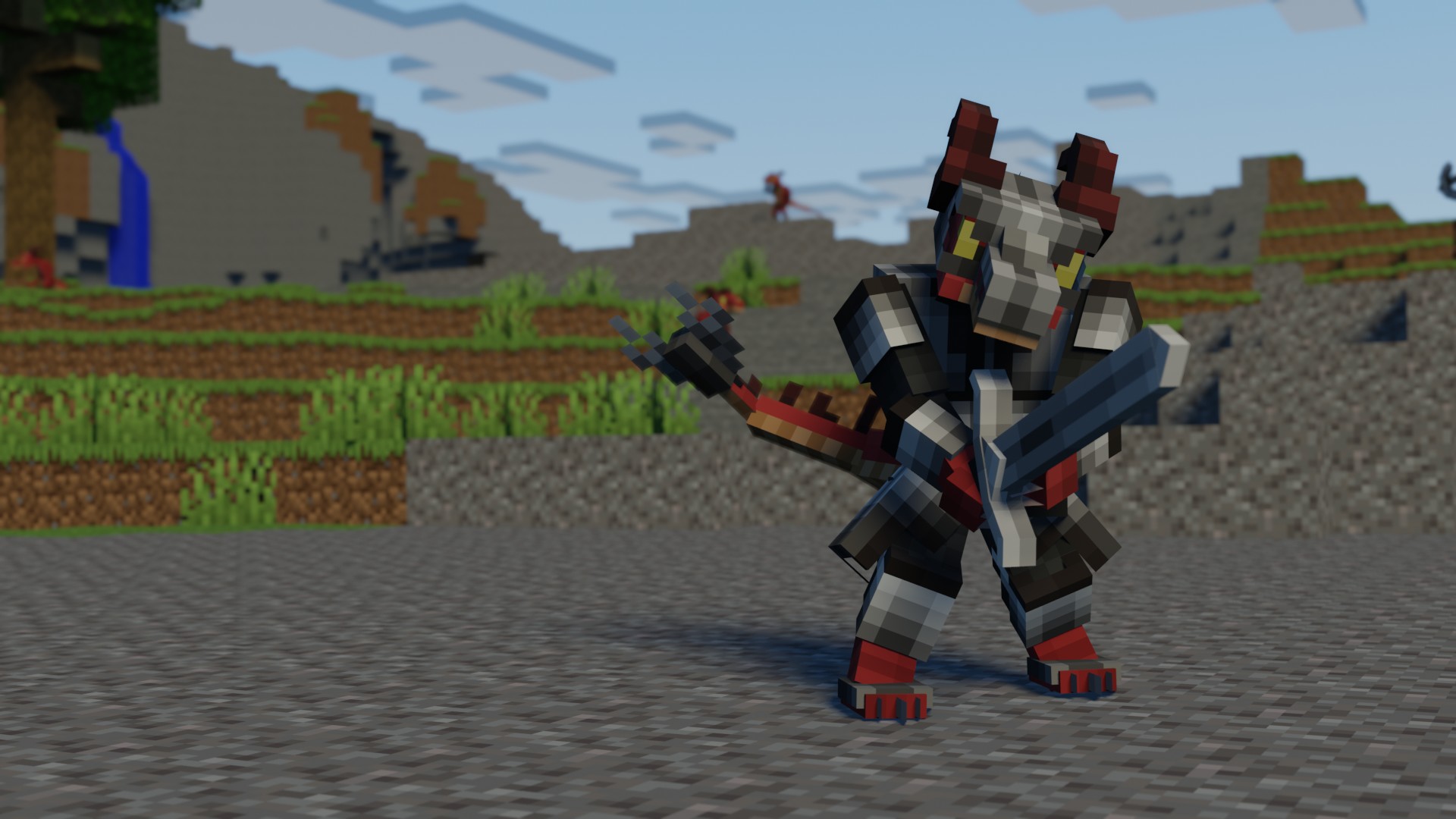 Thumbnail 7