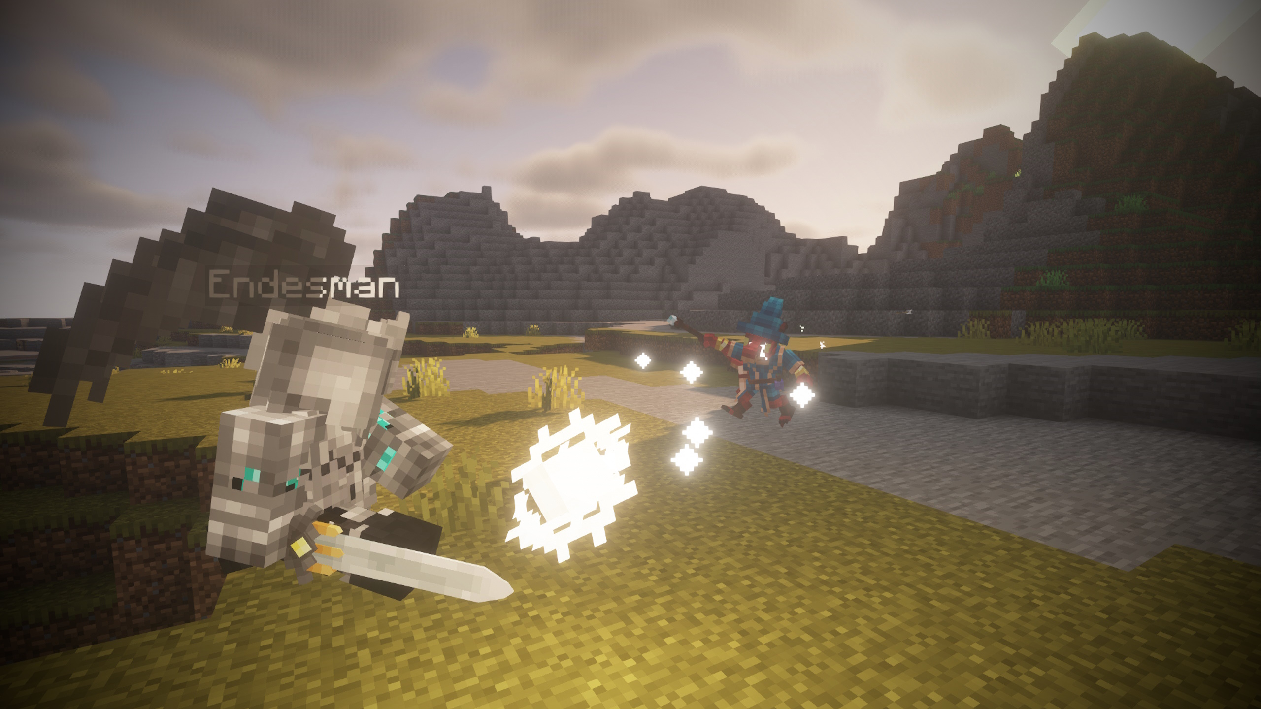 Thumbnail 12