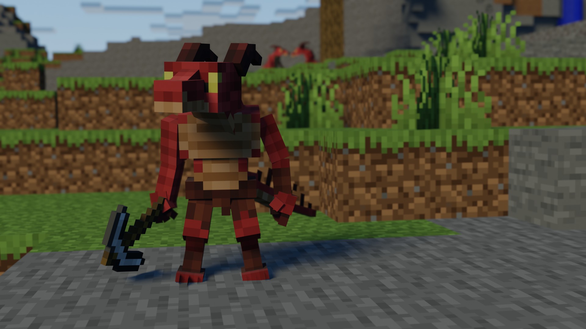 Thumbnail 18