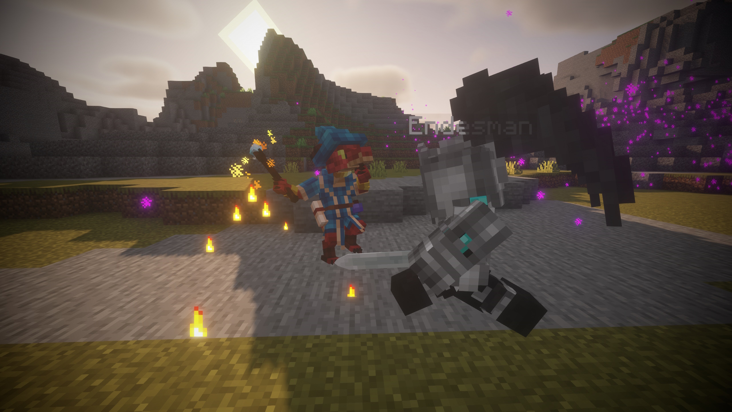 Thumbnail 16